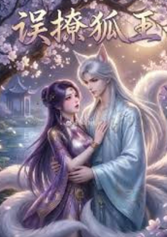 终结者2